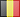 belgio