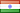 l'india