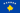 il kosovo