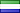 sierra leone