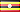 l'uganda