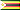 lo zimbabwe